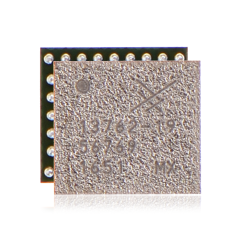 High Band DSM IC (DSM HB-E, SKY13762 SKY762-21) Compatible For iPhone X