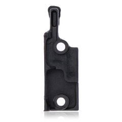 Charging Port Plastic Bracket For iPhone 8 Plus