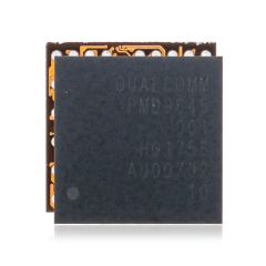 Power Management IC (Small) For iPhone 7 / 7 Plus (BBPMU_RF: PMD9645: 103 Pins / Qualcomm)