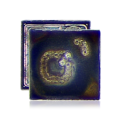 FET PMCM4401VPE IC For iPhone 7 / 7 Plus (Q2700: Q2701: 4 Pin)