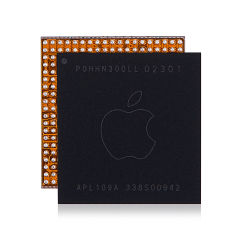Power Management IC Compatible For iPhone 14 Pro / 14 Pro Max (338S00942)