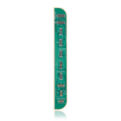 Proximity Sensor Board For iPhone 8-13 Pro Max (JCID-V1s Pro / V1SE)