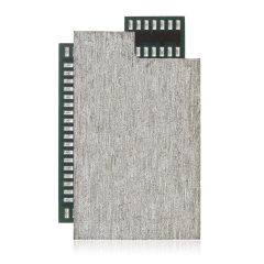 WiFi / Bluetooth IC For iPhone 8 / 8 Plus