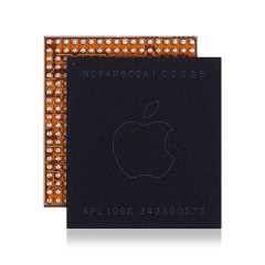 Power Management IC Compatible For iPhone 14 / 14 Plus (343S00572)