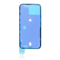 Waterproof LCD Adhesive Seal For iPhone 15 (Back) (10 Pack)