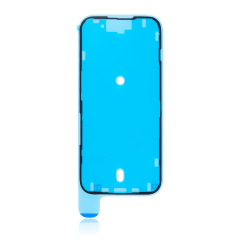 Waterproof LCD Adhesive Seal For iPhone 15 (Front) (10 Pack)