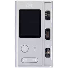 i6S Repair programmer (No Boards Included) (I2C)