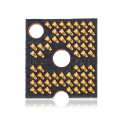 Battery Contact Board (Interposer) For MacBook Pro 13" A1425 (2012-2013)