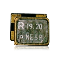 Crystal Oscillator Compatible For iPhone 5S / SE (2016) / 6 / 6 Plus / 6S / 6S Plus (Y1_RF: Y3301: Y_XO_RF: 4 Pins)