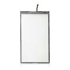 Backlight Only Compatible For iPhone 5S / 5C