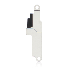 LCD Flex Cable Holding Bracket Compatible For iPhone 7