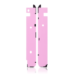 3M Glue Adhesive Tape (For Frame) Compatible For iPhone 14 (10 Pack)