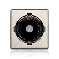 Back Camera Motor Asembly Compatible For iPhone XR / XS / XS Max / 11 / 11 Pro / 11 Pro Max (Premium)