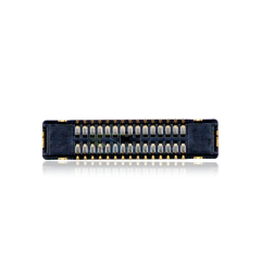 Digitizer FPC Connector Compatible For iPhone 6 (J2401: 46 Pin)
