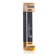 Tester Cable (LCD Assembly) Compatible For iPhone 8 / SE (2020 / 2022)