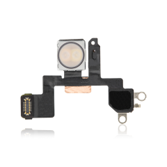 Flashlight Flex Cable For iPhone 12 Mini