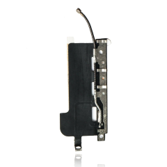 Antenna Cable (Above Headphone Cable) Compatible For iPhone 4