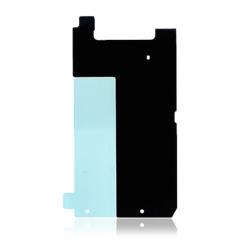 Heat Shield For iPhone 6