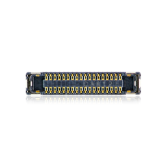 LCD FPC Connector Compatible For iPhone 6 (J2019: 34 Pin)