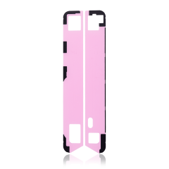 3M Glue Adhesive Tape (For Frame) Compatible For iPhone 11 Pro Max (10 Pack)