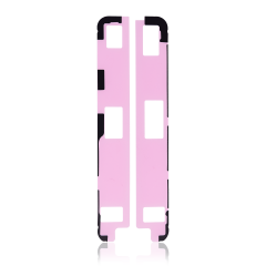 3M Glue Adhesive Tape (For Frame) Compatible For iPhone 11 Pro (10 Pack)