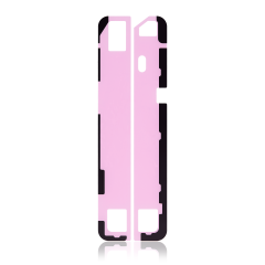 3M Glue Adhesive Tape (For Frame) Compatible For iPhone XS Max (10 Pack)