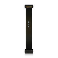 Tester Cable (Front Camera) For iPhone 5
