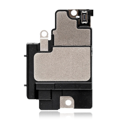 Loudspeaker Compatible For iPhone X