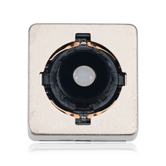 Back Camera Motor Asembly For iPhone 12 Pro