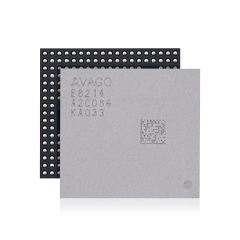 Mid-high Frequency Power Amplifier For iPhone 13 Pro (8214)