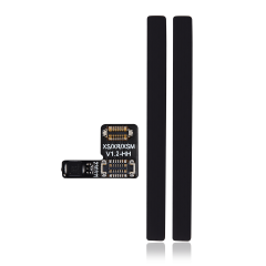 Face ID Without Dismantling Repair Cable For iPhone XS / XR / XS Max (JCID)