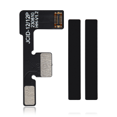 Face ID Without Dismantling Repair Cable For iPhone 12 / 12 Pro (JCID)