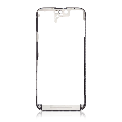 Frame Only Compatible For iPhone 14 Pro Max (5 Pack) (OCA Master)