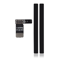 Face ID Without Dismantling Repair Cable For iPhone 11 Pro / 11 Pro Max (JCID)