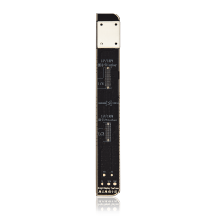 Board for DLZ R200 True Tone Restore Programmer (iPhone 13 Pro to iPhone 14 Pro Max) (Only For OEM Display Assemblies)
