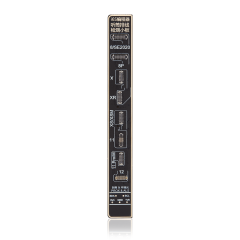 i6S -Proximity Sensor Programming board For iPhone 8 to 12 Pro Max (I2C)