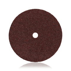 Sandpaper Dremel Cutting Disc (24.16MM*0.61MM) (20 Pack)
