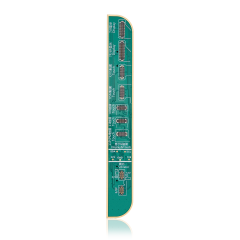 True Tone For iPhone 7-11 Pro Max (JCID-V1s Pro / V1SE)