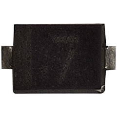 HDMI Components 71 Zener Diodes SOD923 For PlayStation 5 (2 Pin)