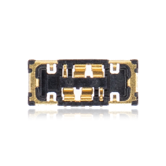 Battery Flex FPC Connector Compatible For iPhone 8 / 8 Plus (J3200: 4 Pin)
