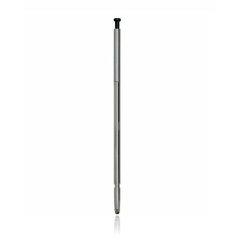 Stylus Compatible For Motorola Moto G Stylus 5G (XT2315 / 2023) (Black Beauty) (Genuine OEM)