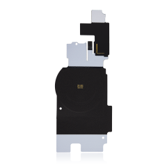 Wireless NFC Charging Flex Compatible For Samsung Galaxy S23 Ultra