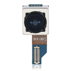 Back Camera (Ultra Wide) for Samsung Galaxy S23 Ultra 5G / S24 Ultra 5G