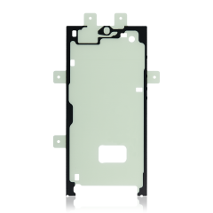 LCD Adhesive Tape For Samsung Galaxy S23 Ultra (10 Pack)