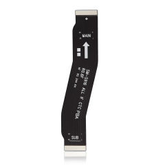 Mainboard Flex Cable Compatible For Samsung Galaxy S23 Plus 5G