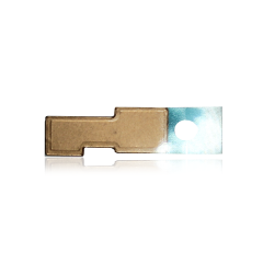 Front Camera Copper Foil Tape For Motorola Moto G Play (XT2271 / 2023) (Genuine OEM)