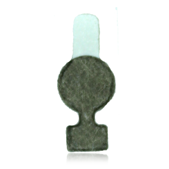 Vibrator Adhesive Tape For Motorola Moto G Power 5G (XT2311 / 2023) (Genuine OEM)