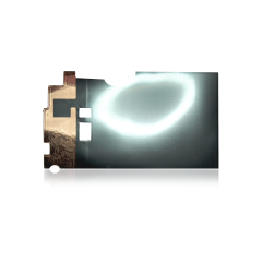 Copper / Graphite Motherboard Heat Shield Foil For Motorola Moto G 5G (XT2313 / 2023) (Genuine OEM)