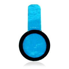 Protective Foam Adhesive Compatible For Motorola Moto G Play (XT2271 / 2023) (Genuine OEM)