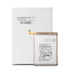 Replacement Battery Compatible For Samsung Galaxy A70 (2019) (Service Pack)